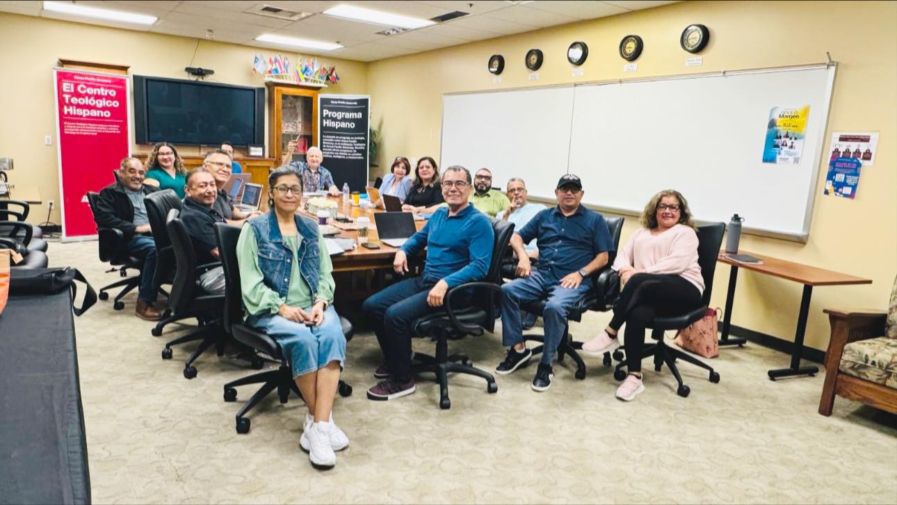 547241694_1365808465549584_7237822401275113125_n