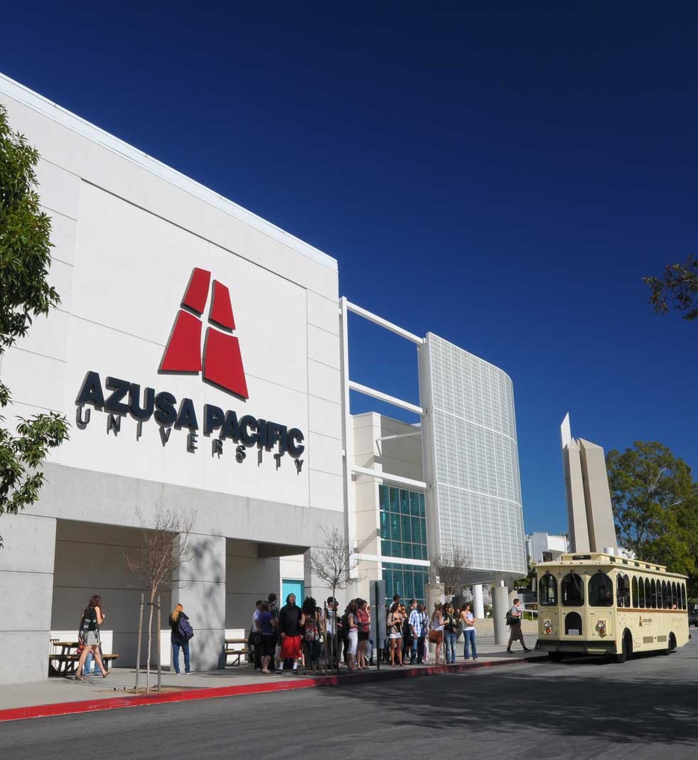 cq5dam.web.1280.1280