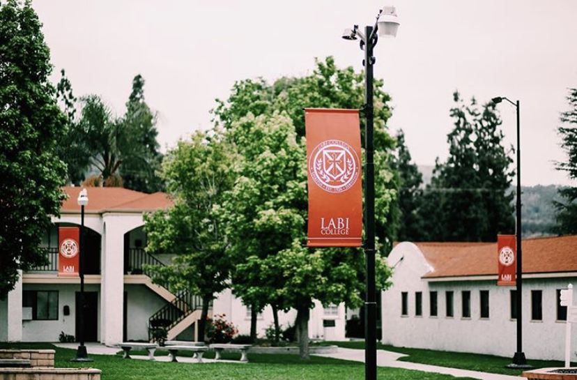 givetolabi_original_d01642d3243ae8a561813d9c88c967094d2a00a4328da5e4181a34ea4d827d9a_social